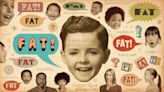 My kid called someone 'fat.' Here's how experts suggest talking to them about what that term can mean.