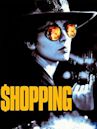 Shopping (1994 film)