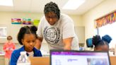 Summer Learning Camp comes to end for JMCSS students, bridging learning gap