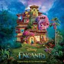 Encanto (Original Motion Picture Soundtrack)