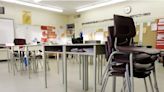 One third of Alberta's school divisions cutting teachers next fall, including 12 EIPS positions: ATA