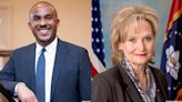 Sen. Cindy Hyde-Smith Blocks Judicial Nominee Who Supports Trans Rights