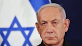 Guerra en Gaza: Netanyahu dice que Israel “luchará hasta con las uñas” si es necesario para derrotar a Hamas