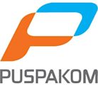 Puspakom