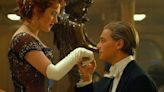 People Are Just Realising That This Line In Titanic Was Actually Improvised, And I'm In Shock