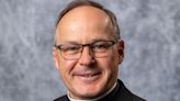 Vatican Appoints New Administrator of Steubenville Diocese Amid Possible Merger