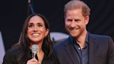 Meghan ‘has no idea what to do’ with Harry after cutting ties with Firm