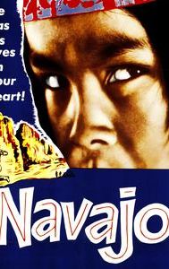 Navajo