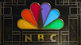 For GOP debate, NBC partners with right-wing outlets with history of peddling extremist rhetoric