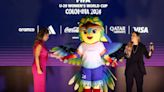 Revelaron el precio de la boletería para la Copa del Mundo Femenina Sub-20 en Colombia