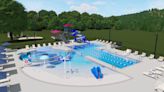 Construction to begin at Washington Park to build new pool in Roanoke