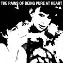 Pains of Being Pure at Heart