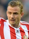 Lee Cattermole