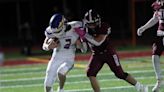 Here are our lohud experts' high school football Week 1 predictions