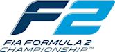 FIA Formula 2 Championship