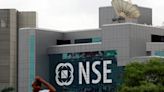 MF, retail investors' share in NSE stocks surges to all-time high, FII-DII gap smallest ever: Primeinfobase - ET BFSI