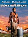 The Waterboy