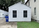 1228 W 40th St, Norfolk VA 23508