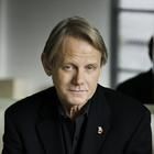 William Sanderson