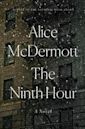 The Ninth Hour