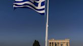 Chipre repatría los restos de ocho militares griegos fallecidos durante las guerras contra Turquía