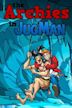 The Archies in JugMan
