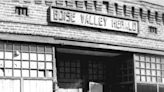 In 1940, the FDR administration led a crackdown on this Treasure Valley newspaper | Opinion