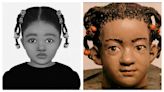 COLD CASE: Remains Of Unidentified Child Found In Philadelphia's Germantown