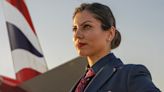 Take a look at British Airways' new cabin crew uniforms – its first revamp in 20 years