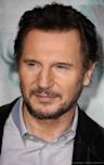 Liam Neeson