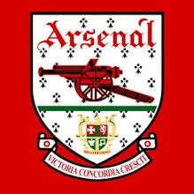 Arsenal