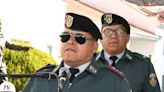 'Pachajchos': general envolvido em tentativa de golpe seria líder de grupo militar acusado de elaborar plano contra Evo Morales