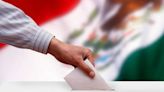 Elecciones México 2024 | Ciudades y módulos de USA, donde los mexicanos pueden emitir su voto presencial