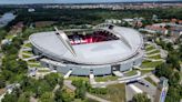 Estadio 'Red Bull Arena' en Leipzig: capacidad, historia, información, accesos y qué partidos de la Eurocopa 2024 se juegan allí | Goal.com Espana