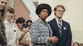 Regina King Channels Political Trailblazer in Netflix’s ‘Shirley’ Trailer