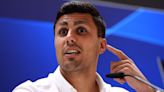 Manchester City star Rodri questions Arsenal’s ‘mentality’