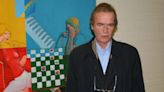 Martin Amis, British Novelist and Satirist, Dies at 73