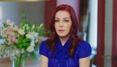 Priscilla Presley Net Worth 2024: How Much Money Does She Make?