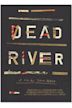 Dead River