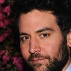 Josh Radnor