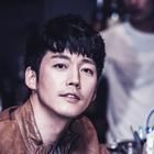 Jang Hyuk