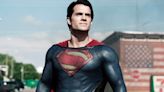 Twitter Reacts to Henry Cavill No Longer Returning as Superman