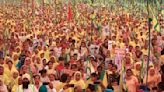 India’s Epic Farmers’ Protest Documented in Nishtha Jain’s Hot Docs Selection ‘Farming the Revolution’: ‘The Movement Was Massive’