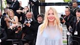 Our favourite Cannes Film Festival red carpet looks
