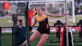 Sprints, throws and jumps: Vote for IHSAA track and field athlete of week for April 22-27