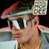 Kool Moe Dee (álbum)