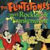 The Flintstones Meet Rockula and Frankenstone