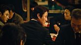 Korean Films Sell Strongly for Finecut Ahead of Cannes Festival, Market Launches