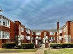 4809 N Knoxville Ave # 2B, Peoria IL 61614