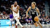 Spurs vs. Suns: How to watch the game, notable stats, player news